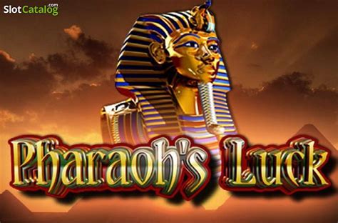 slot pharaons|Mga video ng slot pharaons.